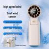Electronice și climatizare – Ventilatoare