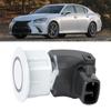 89341 58010 A1 Ultrasonic PDC Reverse Parking Sensor for Lexus GS350 GS450h GX460 IS250 IS350