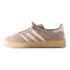 Ronnie Fieg x Clarks x 8th Street Gazelle Indoor