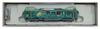 MicroAce N Gauge Kiha 32 3rd Generation Kaiyodo Hobby Train A7240 Railway Model Diesel Car