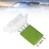 Stable PerFor for Formance Blower Motor Fan Resistor for Vauxhall CORSA B for C for Combo for Tigra B Stable Stable