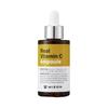Real Vitamin C Ampoule