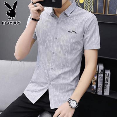 T-shirtler – Polo Gömlek