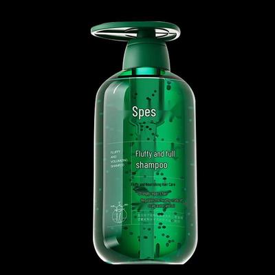 Shampooer og balsammer til hår – Shampooer