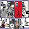Capas para telemóveis – Para-choques para smartphones