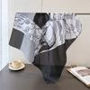 Accessori – Sciarpe e foulard