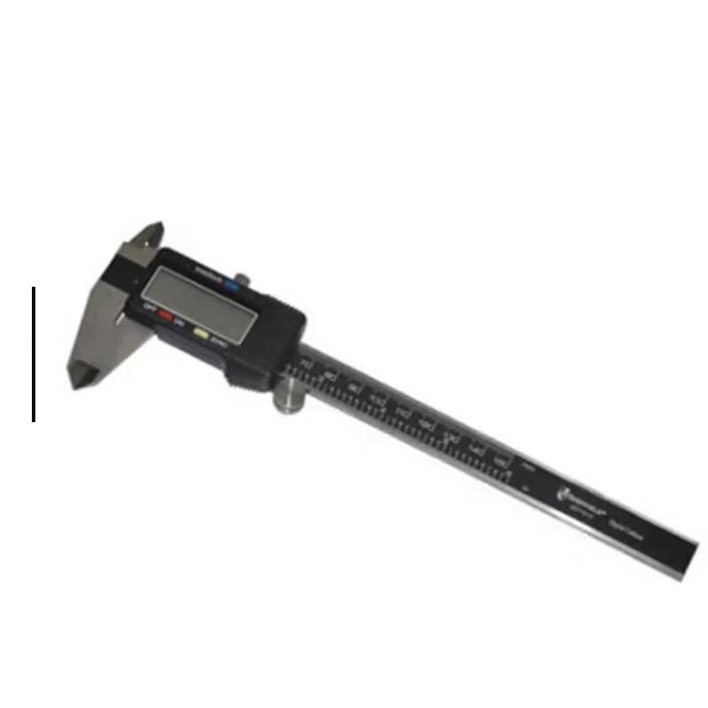 Gangdun Digital Caliper