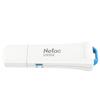 Netac U335S USB 3.0 Flash Drive with Write Protection