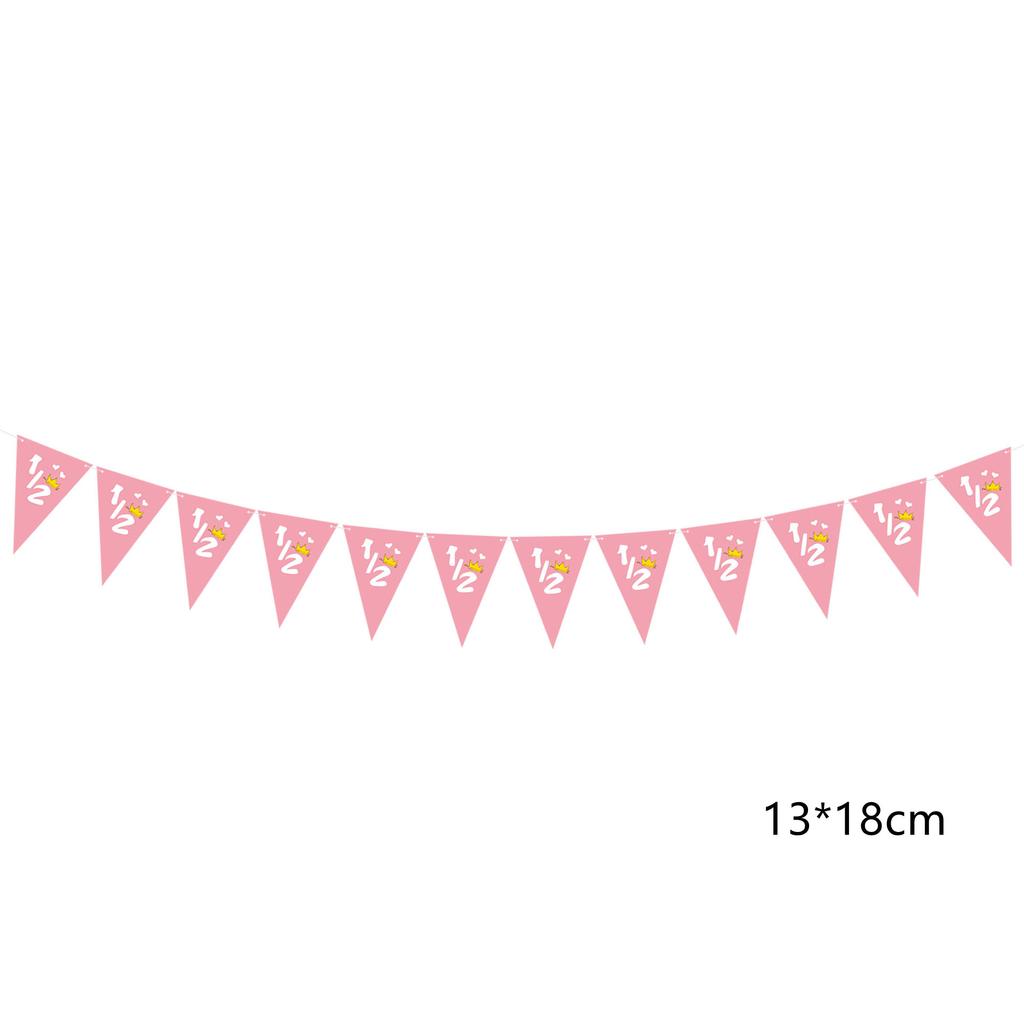 Unicorn Balloons Latex Air Globos Pink Birthday Party Decor Girls Unicorn Theme Confetti Glitter Balloon Wedding Party Balls