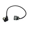 Crankshaft Pulse Sensor KL01-18-221 For MAZDA 323 626 XEDOS 6 MX-3 MX-6 KL0118221