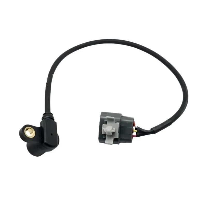 Crankshaft Pulse Sensor KL01-18-221 For MAZDA 323 626 XEDOS 6 MX-3 MX-6 KL0118221
