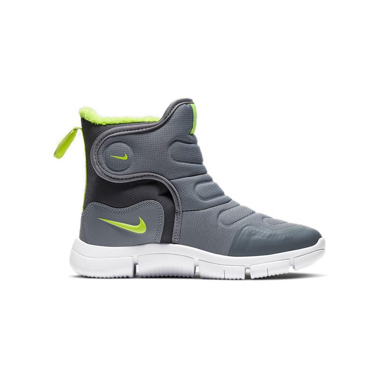Nike Novice Kids' Boots Children Aged 3 7 Years Old AV8339-002