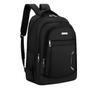 Li Shen Men's Casual Laptop Backpack