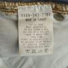 Acne Studios Denim Pants W31 Jeans Men's Used
