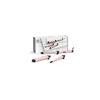 Fer À Boucler Babyliss MS750E - Multistyler Curl and Wave Trio