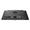 Asus Rog Strix Oled 27 Xg27Acdng Monitor
