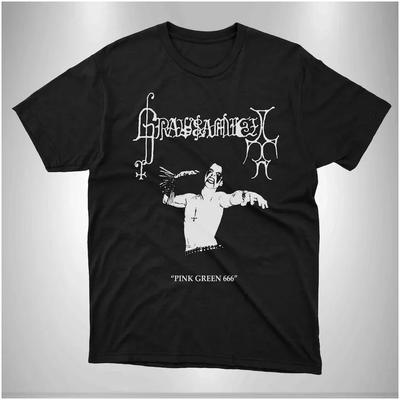 Top – T-shirts