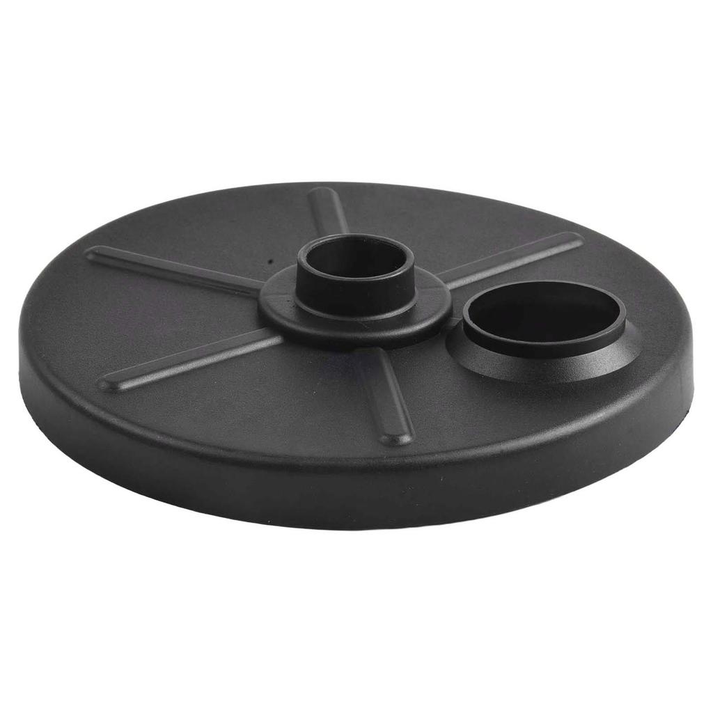 Efektivně chraňte své vybavení těmito kryty proti prachu na sekačku, kompatibilními s modely řady Hu. Sada dvou kusů.