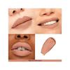Make Up For Ever - Rouge Artist Forever Satin & Matte Lipstick