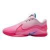Nike LeBron 22 EP I Promise Men Sneakers Pink Pink-Foam Photo-Blue HV8456-600