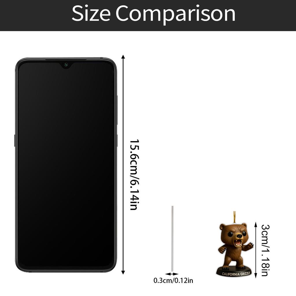 Advent Calendar Contains 24 Gifts, Cute Figures Doll Advent Calendar, Countdown Calendar With Surprise Toys, Collectible Figures Gift For Kids