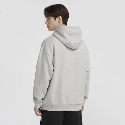 Men's Hoodie