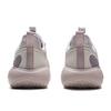 Li-Ning Soft Go 3 Retro Versatile Fashion Classic Shock Absorption Non-Slip Wear-Resistant Breathable Support Rebound Low-Top Casual Shoes AGLW002-5