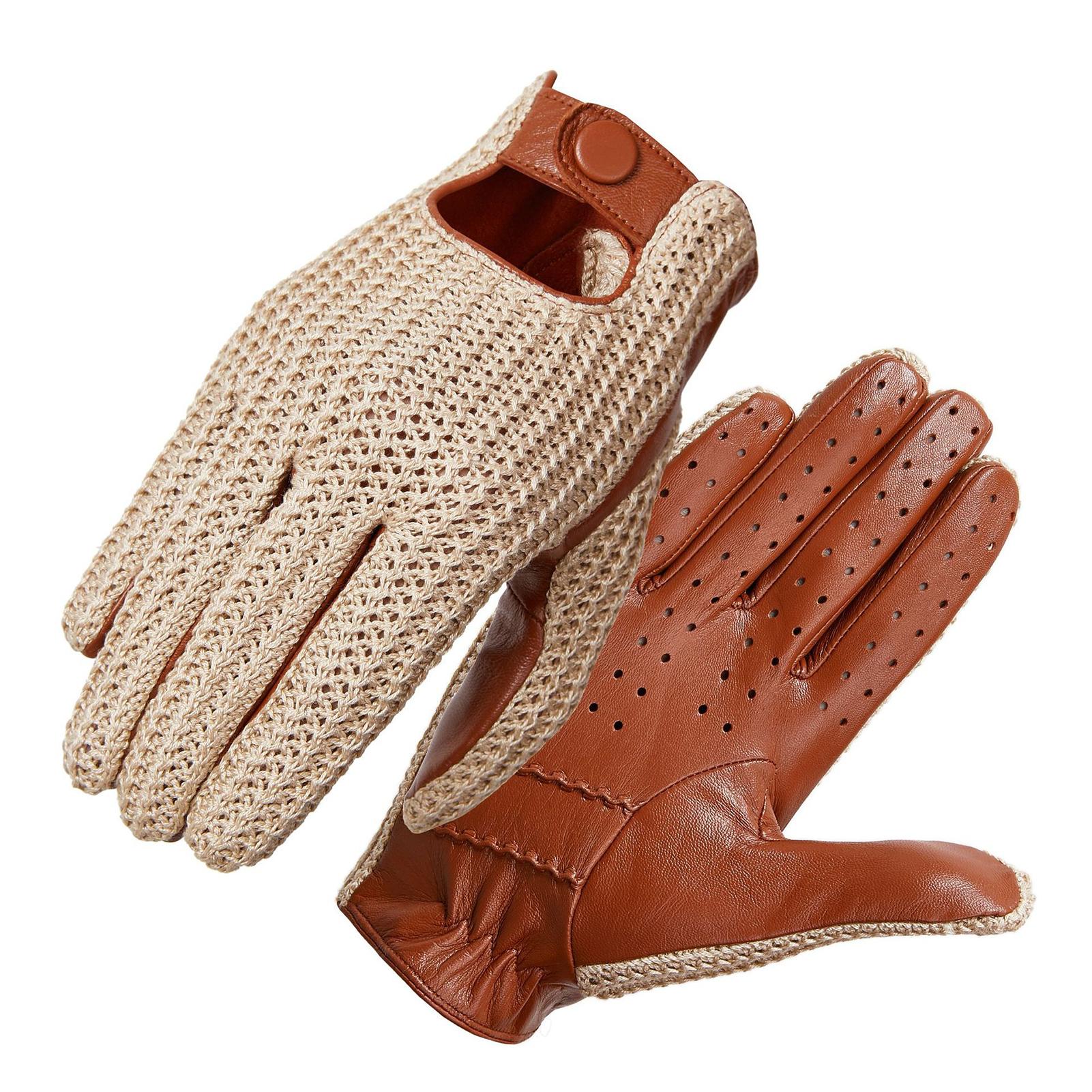 Beige M
