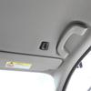 ABS Car Roof Microphone Cover Trim Accessories For BMW X1 E84 F48 X3 f25 X5 f15 X6 F15 G05 G07 GT G30 G11 G12 f20 f30 f10 X2