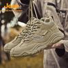 Jeep Outdoor-Wanderschuhe für Herren