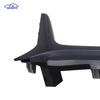 Dashboard decorative strip led atmosphere light strip For HYUNDAI 10th generation Sonata