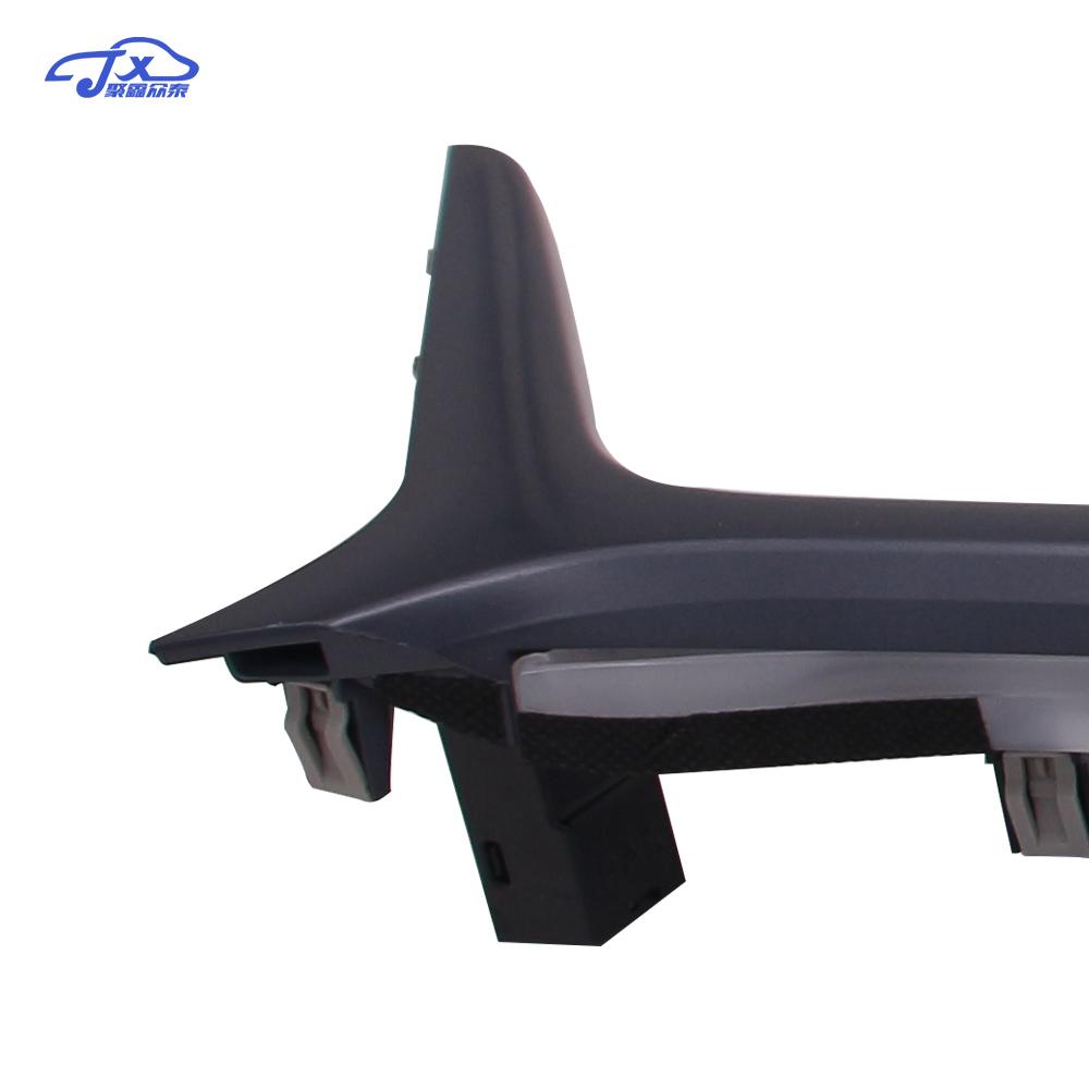Dashboard decorative strip led atmosphere light strip For HYUNDAI 10th generation Sonata