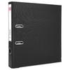 Blocnotesuri și carnete – Pliant-organizator cu clip