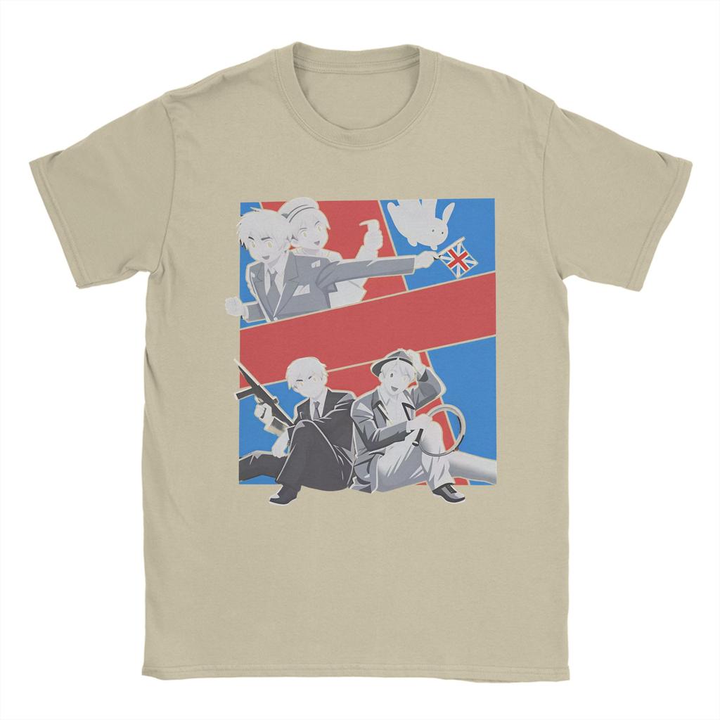 Dumpster Fire Response Team Unisex T Shirt Vintage Tee Shirt Short Sleeve Crew Neck Tshirts Cotton Graphic Printed Clothes