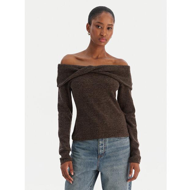 

Свитер Vero Moda Kaia EU XS
