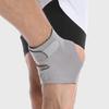 Ankle Brace Adjustable Pain Relief Stabilizer Sports Compression Ankle Support Protective Pad for Gym