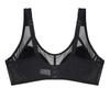 Venus Aero Cool MolD B Fit C D Cup Bra  vBrs120CD 