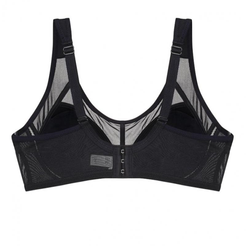 Venus Aero Cool MolD B Fit C D Cup Bra  vBrs120CD 