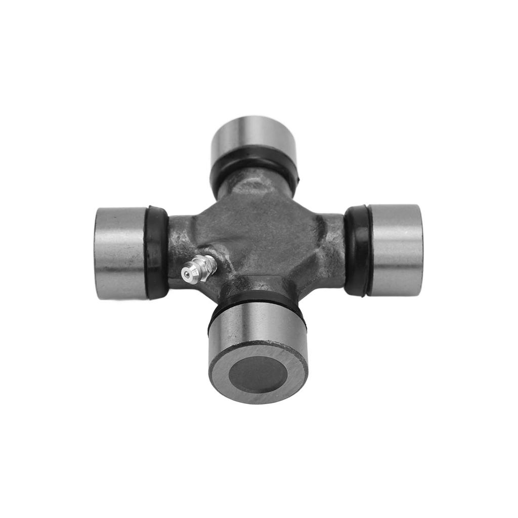 Propshaft Joint Rear Prop Shaft Metal Accessory Set Kit Replacement for NISSAN Navara D40