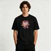 Lollapalooza Chicago 2026 Grant Park July 30 To August 2 2026 Tshirt Unisexunisex Fashion Unisexs Tshirts Streetwear Hip Hop Tees