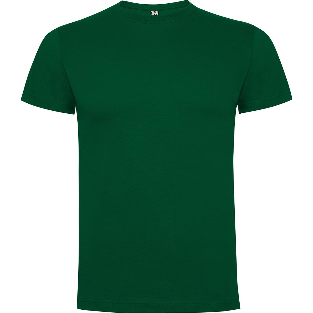 Mens Dogo Premium T-Shirt