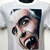 Dracula T-shirt - Classic Horror Film - Halloween - Vampire Nosferatu Shirt