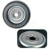 16603-31040 Keilriemenspannrolle für Auto für Toyota Tundra Tacoma FJ Cruiser 4Runner 2003–2015 Riemenspannrolle Autozubehör
