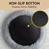 Pet Kennel Cat Pad Winter Warm Plush Small and Medium Pet Pad Pet Supplies