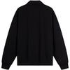 Tommy Hilfiger Jackets & Coats Men's XM0XM04336