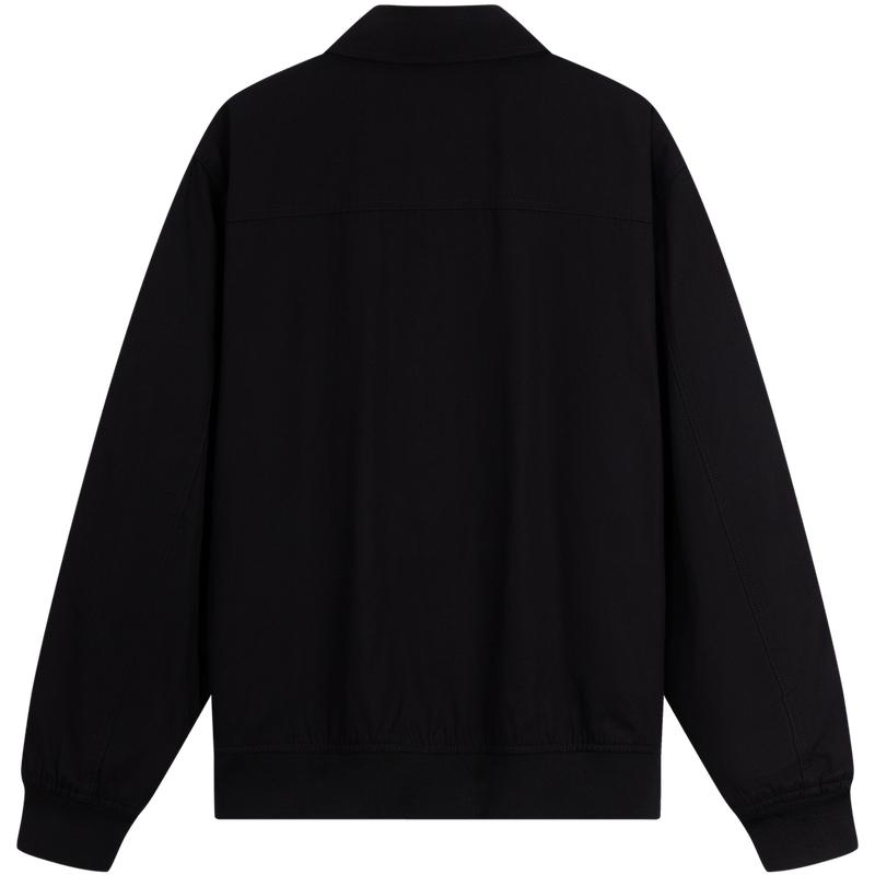 Tommy Hilfiger Jackets & Coats Men's XM0XM04336