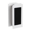 HEPA Filter For ECOVACS DEEBOT T30S Combo T30 Pro Omni T30 Omni T30S T30S AI T30S CARE T30S Pro T30C Pro for Yeedi M12 Pro+ Robot Vacuum Cleaner