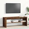 Móveis para sala de estar – Móveis para TVs
