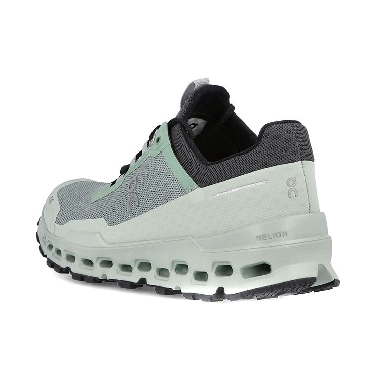 On Running Cloudultra Moss Eclipse (Womens) Women Sneakers 44.99537