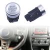 Auto Motor Push Button Keyless Schalter für Golf 7 MK7 5G1959839A 5Q1959839 5GG959839 Starten Zündung Starter Auf Off Schalter